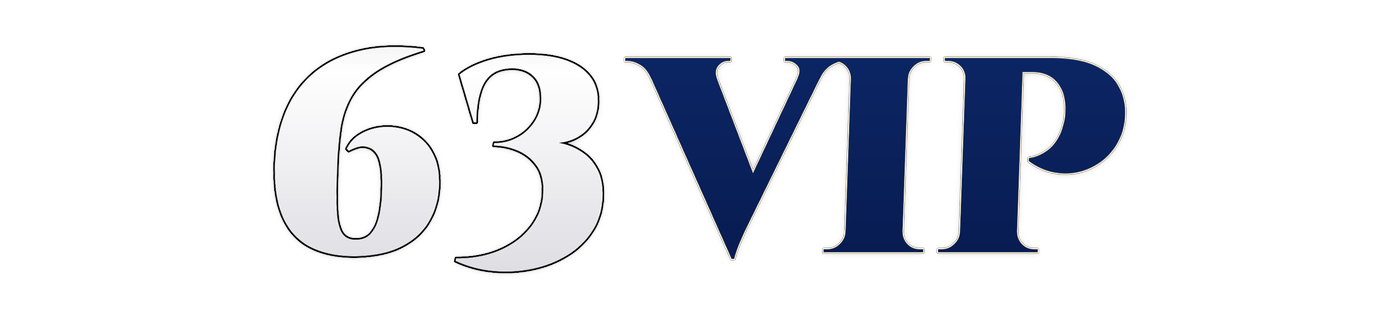 63vip
